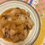 忙しい日に！炊飯器de手羽元煮