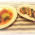 ロールキャベツ