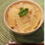 たけのこご飯とたけのこ尽くしの晩御飯