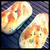 おさつフランス☆