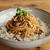 簡単5分★いなり寿司みたいな油揚げの丼ぶり