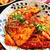 塩サバのキムチ煮(動画レシピ)/Mackerel with kimchi.