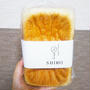 食パン☆高級食パン専門店あずきの『SHIRO』二子玉川にある高級食パン専門店あずき
