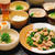 白飯必須！豚肉と菜の花のスタミナ炒めレシピ