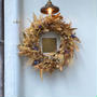 ＊MAISON KUROSU@用賀＊