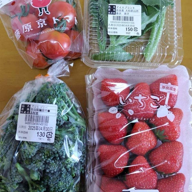 道の駅クロスウェイなかまちと薬師寺など