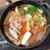 山椒みそ鍋、昨日の昼ごはん#本日のおうちごはん