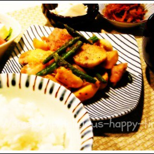 食べて応援したいから