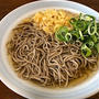 東京で食べんかったんで