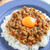 ＊【レシピ】この一皿で栄養満点◎レンジで完成！本格キーマカレー＊