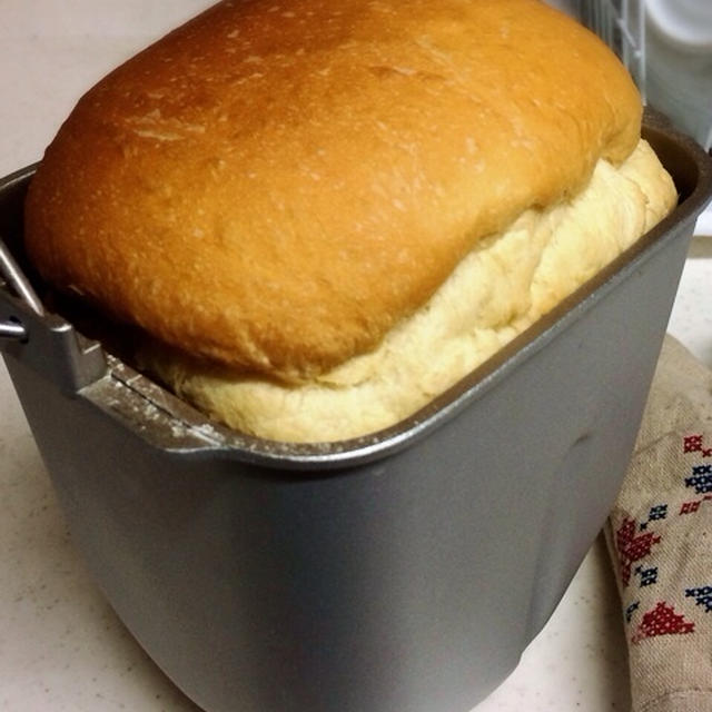 食パン