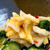 "Asazuke" Japanese lightly pickled vegetables