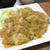 【レシピ】昆布つゆ✖︎野菜おろし✖︎豚ロース＝こぶおろし焼き