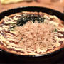 福岡の居酒屋メニュー「山芋鉄板」を食べたときの衝撃！