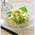 【さっぱりわさび味♪　冷やしうどん】