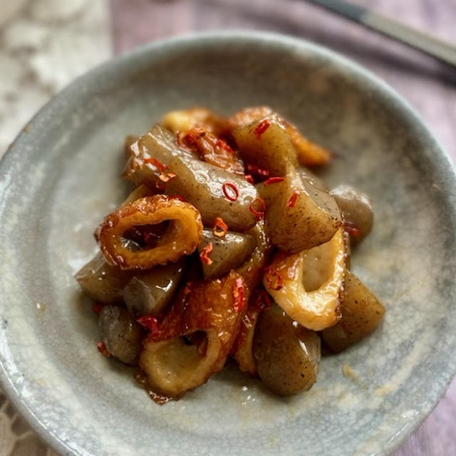 「お昼ご飯が楽しみに♪簡単おいしいお弁当のおかず」に掲載です