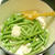 オイルで艶々！野菜の蒸し煮