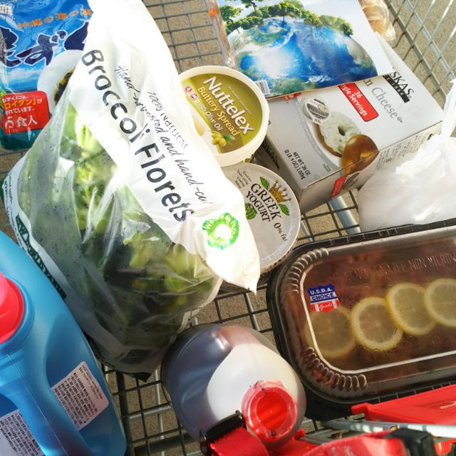 コストコ 本日のお買い得！