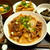 酒の肴にもご飯のおかずにもいい。「豚肉と大根のみそ煮込み」