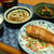 晩御飯2日分。本みりんは美味しい！