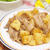 【掲載のお知らせ】あまりがちな調味料を消費！豚肉のマスタード味おかず