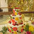 ＊Happy Wedding@中島公園＊