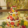 ＊Happy Wedding@中島公園＊