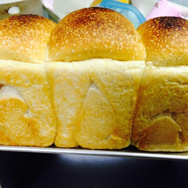 今年一年のお礼！そして、良いお年を(o´∀｀o)ﾉ