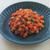ひよこ豆のトマト煮込みのレシピ