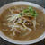 札幌ラーメンの再現に挑戦＠自作ラーメン