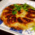 海老パクチー餃子