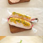 ＮＥＷクレラップでおにぎり作ろう！！「変身！忍者おにぎり
