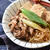 【レシピ・主菜】家庭料理の定番！美味しい肉豆腐