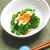 簡単＆便利な作り置き！にらの麺つゆお浸しとアレンジレシピ。