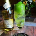 ベジ＆フルーツのスムージーワイン　（ノンアルコールワイン02） by 青山　金魚さん