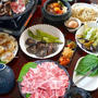 厳選された九州産のお肉！寿福ミートの『和牛カルビ』でおうち焼き肉♪
