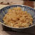 【movie】SUNNY 強い気持ち・強い愛／【recipe】金目鯛の混ぜ御飯
