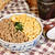 レンジで簡単♪息子が喜ぶ豚ひき肉と卵の２色そぼろ丼