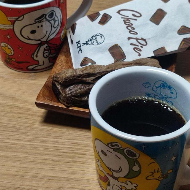 ケンタマグ