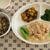 泣いた母の日と　５月１０日のごはん