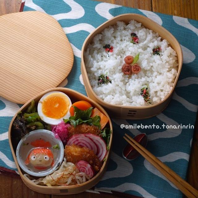 暑くなるとやっぱりコレ