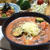 【レシピ】鶏肉のトマトクリームチーズシチュー#トマト缶#シチュー#鶏肉#ひと皿で栄養満点#抗酸化#疲労回復