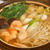 【無印海老だし味噌鍋】海老の旨味×赤味噌が濃厚で美味しい！買ってみるべき新商品
