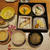 ★小樽旅亭　蔵群 2012 cuisine-vol.2 【北海道 小樽朝里川温泉】★ 