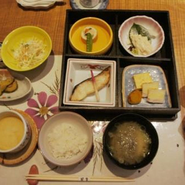 ★小樽旅亭　蔵群 2012 cuisine-vol.2 【北海道 小樽朝里川温泉】★ 
