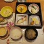 ★小樽旅亭　蔵群 2012 cuisine-vol.2 【北海道 小樽朝里川温泉】★ 