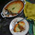 Shepherd’s Pie シェパードパイ