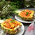 Pineapple Carrot Salad パイナップルキャロットサラダ