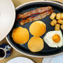 Breakfast / Bruno Ov...