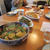  2013年2月のお料理サロン-初春のおばんざい